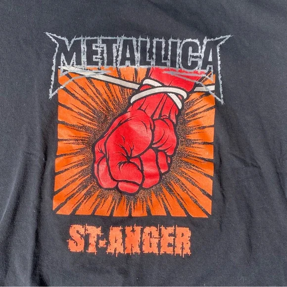 ❌SOLD❌ - Picture 3 of 5